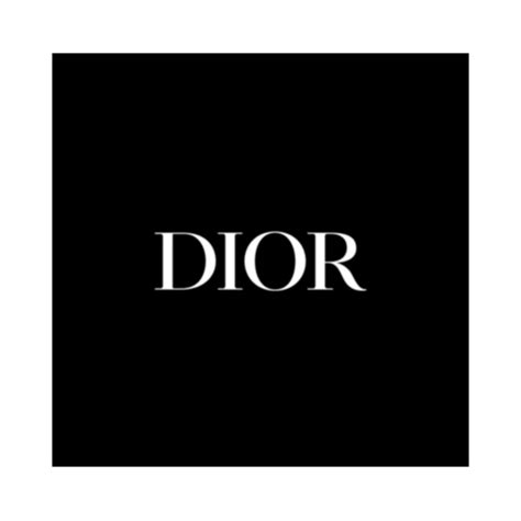 como trabajar en dior|christian dior ejemplos.